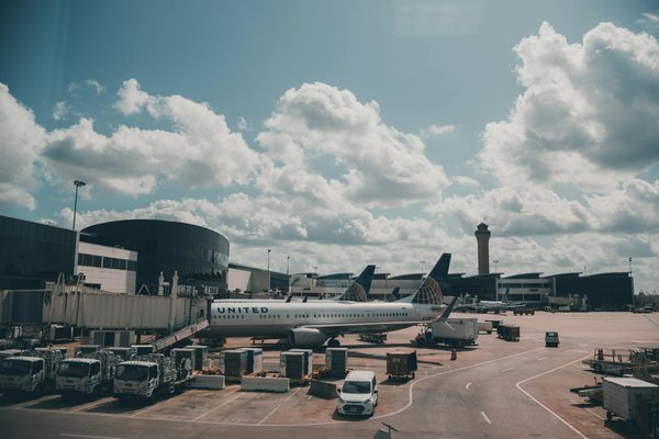 Destinations exotiques en avril : trouvez votre escapade idéale