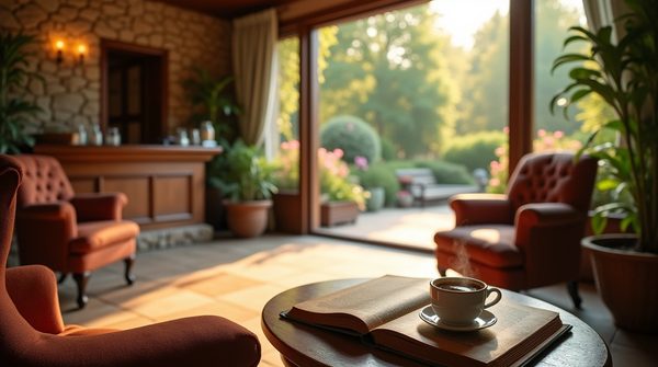 Séjournez au relais du loir, votre hôtel proche du zoo de La Flèche