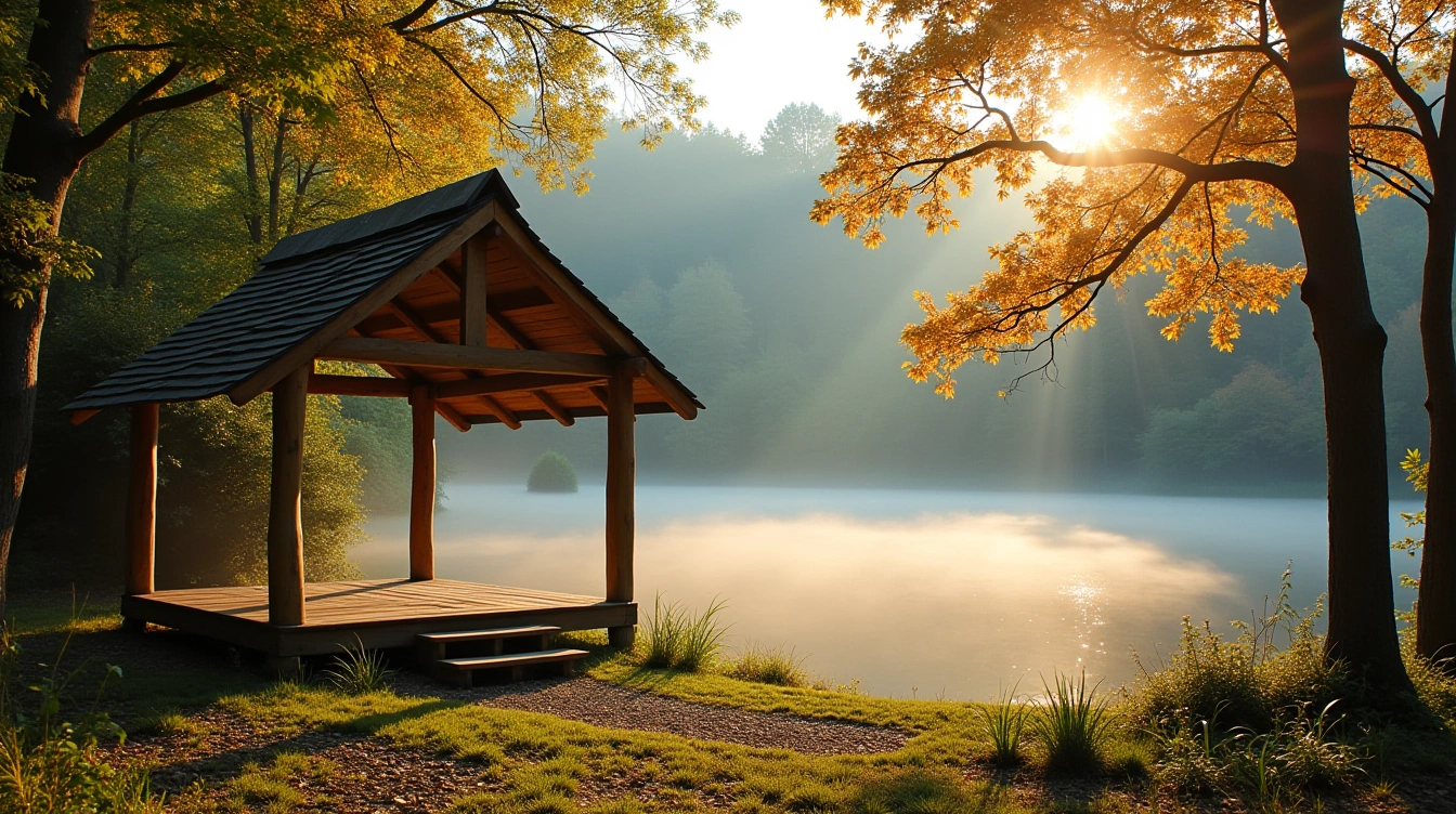 Vos questions sur les retraites de début d'année